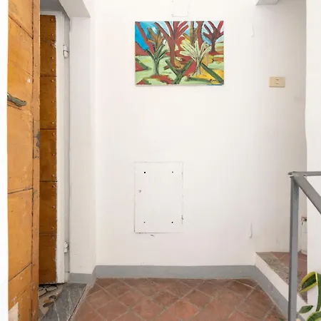 Residenza Urbana